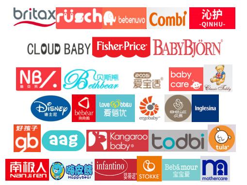 中国质量新闻|婴幼儿软背带风险监测结果来了！这些产品或存潜在风险