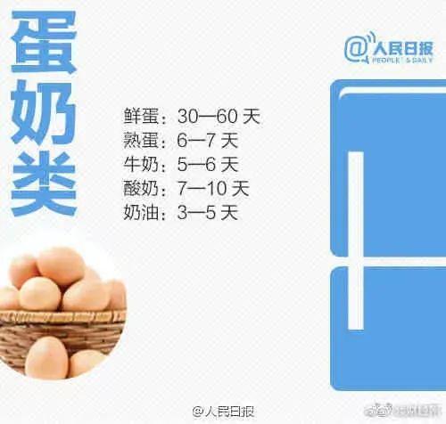 西瓜|一口吃下8400个细菌！“隔夜冰西瓜”上热搜，网友慌了……