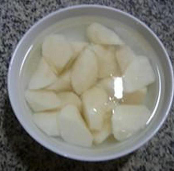 超级宝妈|夏季，一周三次食用这道汤，宝宝长得好，改善脾胃，营养均衡