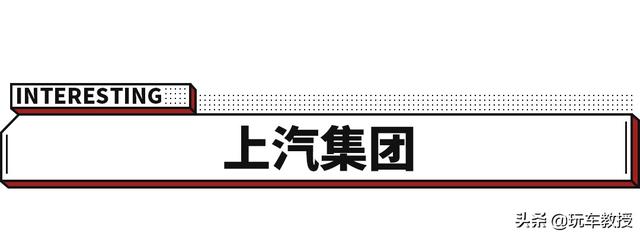 在泰国俄罗斯印度热卖的这些中国车，究竟是咋样的？