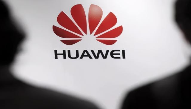 华为5G正在成为引爆西方经济的核弹