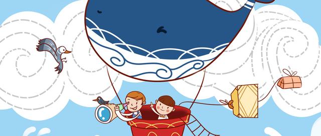 【你的育儿经】宝妈室外喂奶,遭到年轻女孩嫌弃,网友:早晚你也有这一天