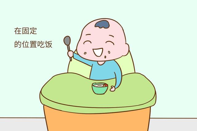 #你的育儿经#新型冠状病毒爆发！该如何保护小孩子？居家隔离怎么做？