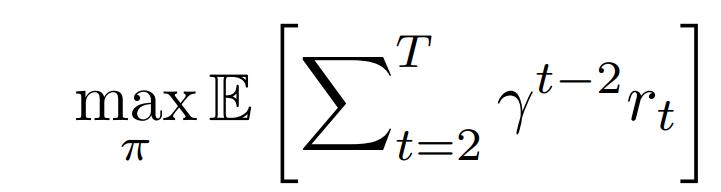 Glance and Focus: 通用、高效的神经网络自适应推理框架