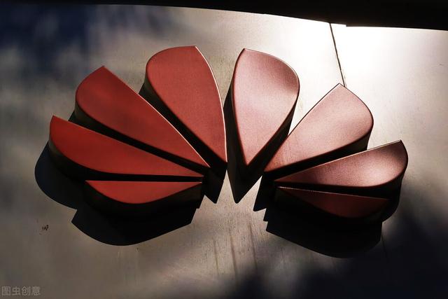 京东方也断供华为！凭什么？