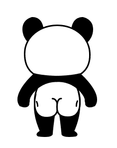 快乐养生■你什么时候最舒服?答案让你欢喜让你忧