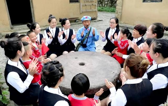 超级宝妈@做好这三点，收获一段高质量陪伴的亲子好时光