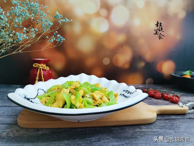 【你的育儿经】这食材孕妇要常吃,富含卵磷脂,去胎毒,快转给家人看看