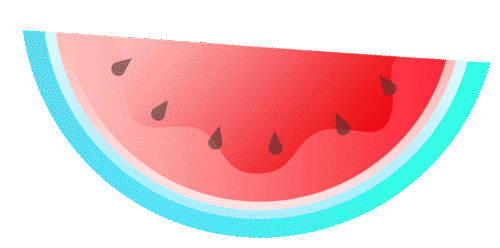 避风港|速看！绥宁县中小学幼儿园暑假时间定了