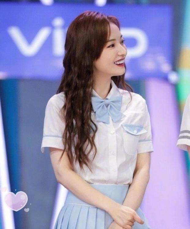 喵酱|吴昕忙疯了！缺席《大本营》活久见，录制《姐姐》淘汰赛太刺激