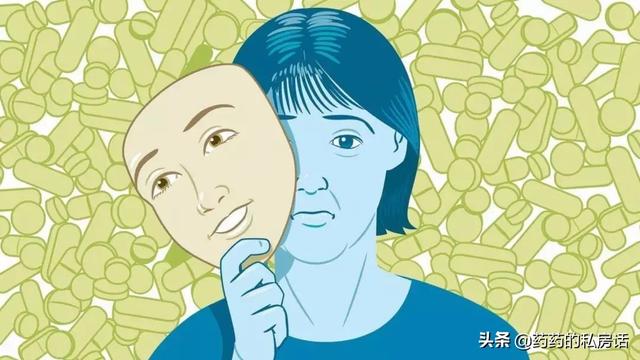 你的育儿经▲我这一生最想教会女儿的事情就是：你不要太听话
