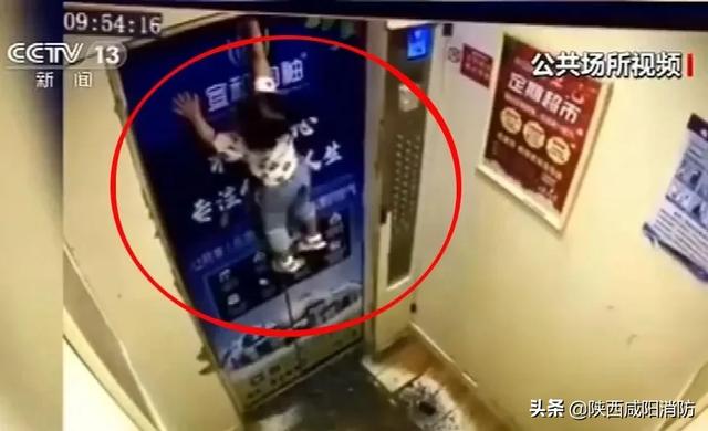 你的育儿经|妈妈，我怕怕！