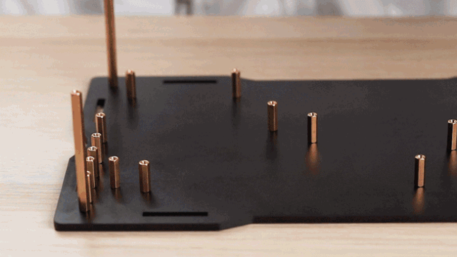 变废为宝！200块让「废电脑」起死回生！能打游戏还能办公