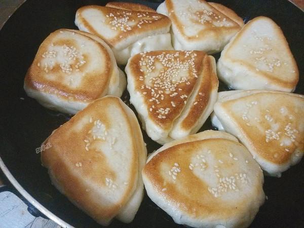 超级宝妈：16岁孩子1米8，每天吃这早餐，比喝牛奶强，满足一天钙需求