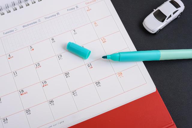 患者|小满｜暑湿来了！少吃生冷物 多通风排湿