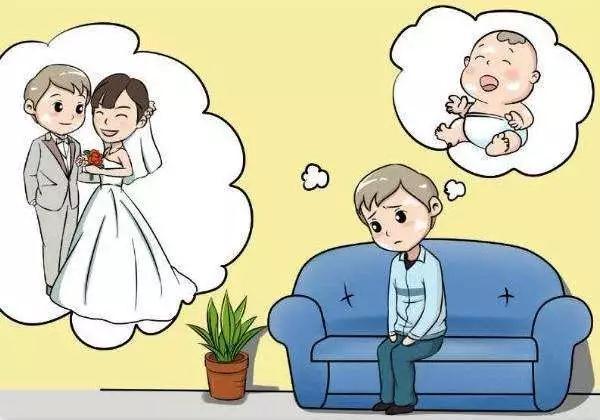 思念淡如水|银屑病准妈妈生孩子后，症状能得到减轻吗？