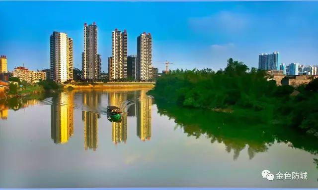 「趣旅游」藏不住了，原来你是这样的防城！