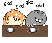 你要偷偷的学Python，然后惊呆所有人（第十二天）