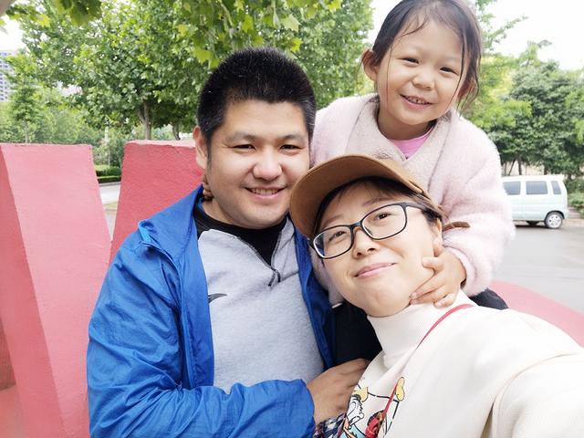 超级宝妈@孩子睡觉后，80后小夫妻在干什么？