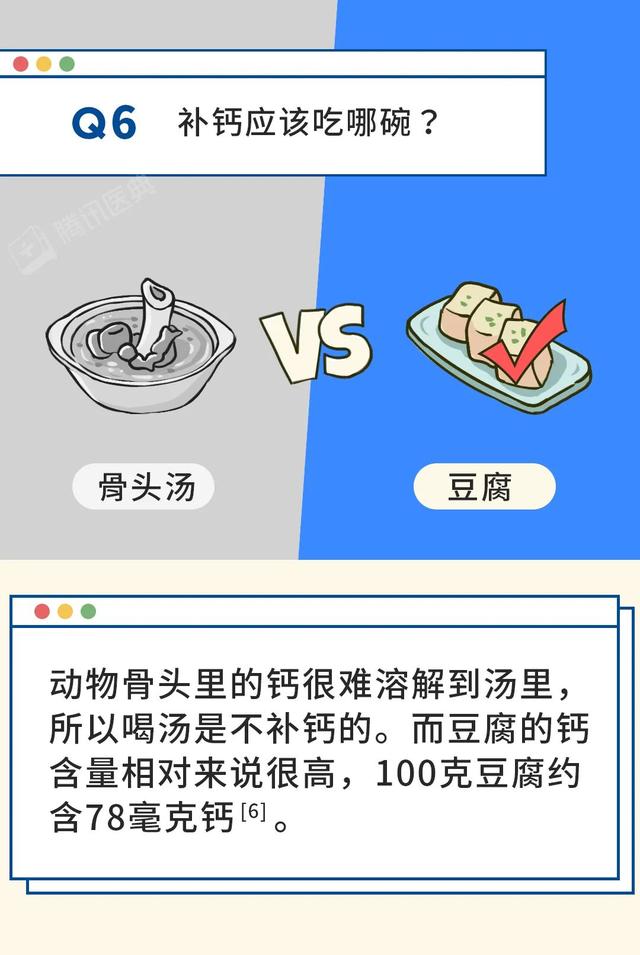 饭菜应该趁热放冰箱？饭后立刻刷牙反而不好？揭秘15个健康真相！