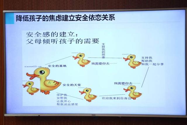 你的育儿经▲你是什么类型的父母？学习读书会线上开讲，为焦虑的父母开“良方”