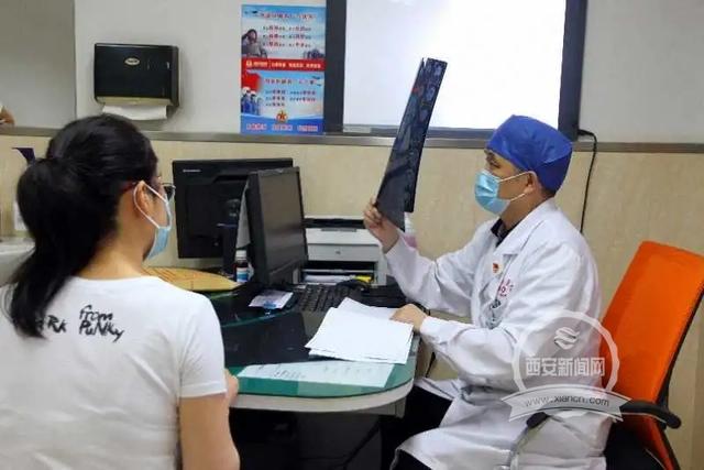 欢喜同堂|育龄期女性癫痫患者如何优生优育？医学专家来支招