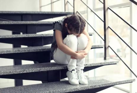 你的育儿经■“穷养”孩子也要有度，父母不正确的养育，只能养出“自卑娃”