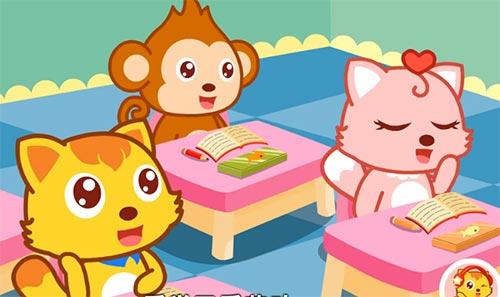 #你的育儿经#一位孩子妈妈的困扰：孩子分不清声调二声与四声，怎么办？