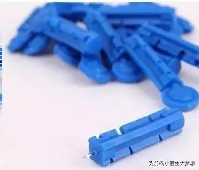 你的育儿经|小儿挑食长不胖，针四缝穴