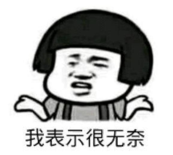 超级宝妈|乐高真香却太贵？吐血整理多年买买买经验！丨大颗粒乐高超全盘点