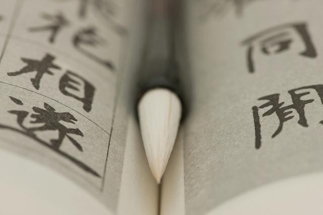 超级宝妈@3岁孩子识字“破五百”，家长也没刻意教，这种启蒙方法值得一学