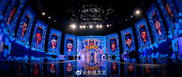为了更好地出发,本周《开门大吉》将停播一期