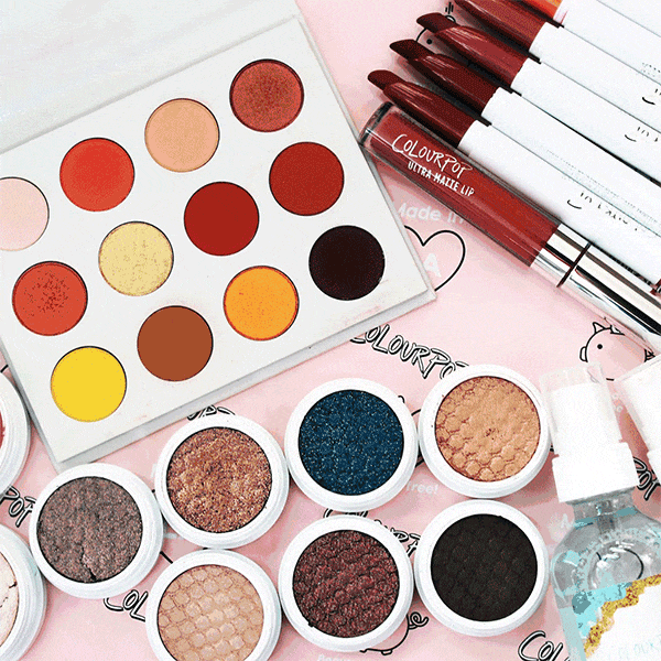 家里竟然存在这些潜在危害！快来看看有没有中招！