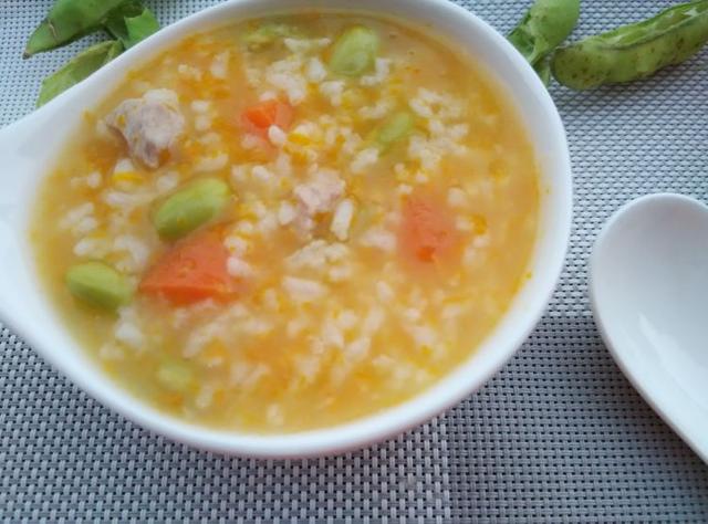 「你的育儿经」宝宝挑食，我有妙招！5个小技巧，让孩子远离挑食，吃嘛嘛香
