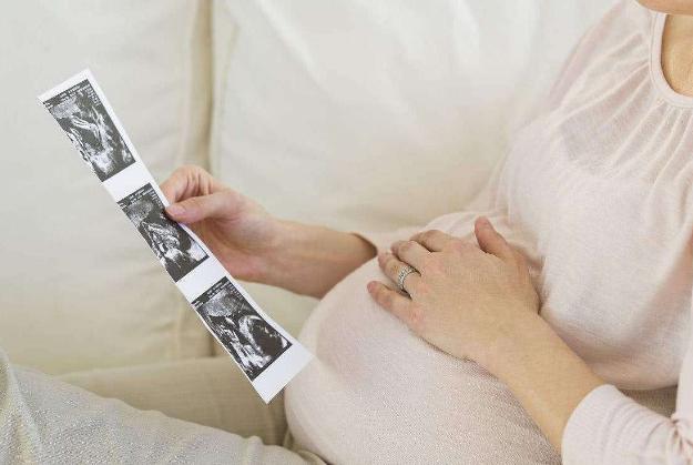 「你的育儿经」整个孕期做几次B超检查、分别多少周做？这有一份攻略，孕妈收藏