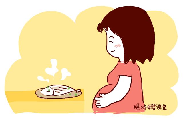 「小树丫」孩子有三次大脑发育的高峰期,父母抓到一个,就有事半功倍的效果