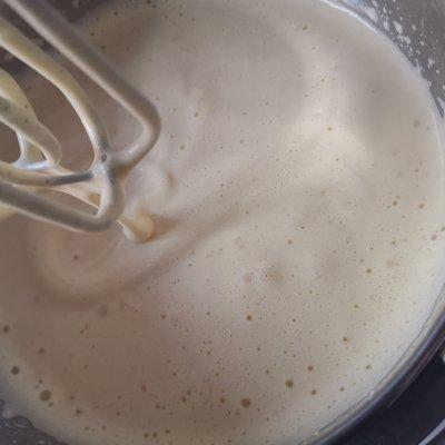 红枣小蛋糕这么做特别好吃，吃一周都不会腻