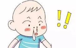 感染|嘴角起泡，不都是上火那么简单！小小疱疹，竟夺走了多名孩子的生命？