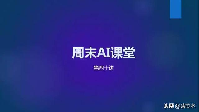 联合分布|「AI课堂」深度学习中的熵（理论篇）机器学习你会遇到的“坑”