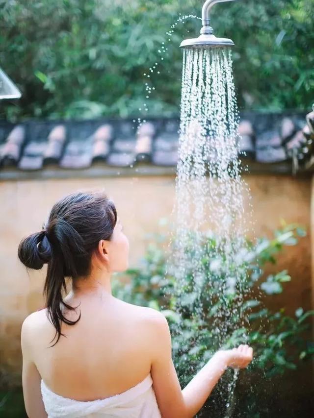 【旅行百事通】广东一顶级度假村重新开业，最新价格出炉，网友盛赞：平靓正