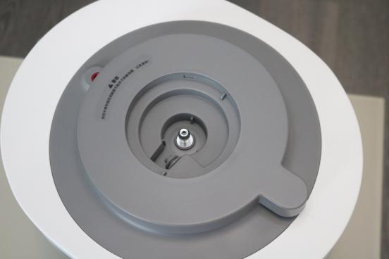 是电饭煲又是压力锅，臻米FY1技多不压身，让我爱上烹饪的感觉