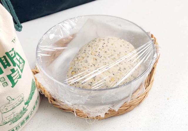 这早餐太有营养，补钙补硒，益智健脑，还能防癌降三高