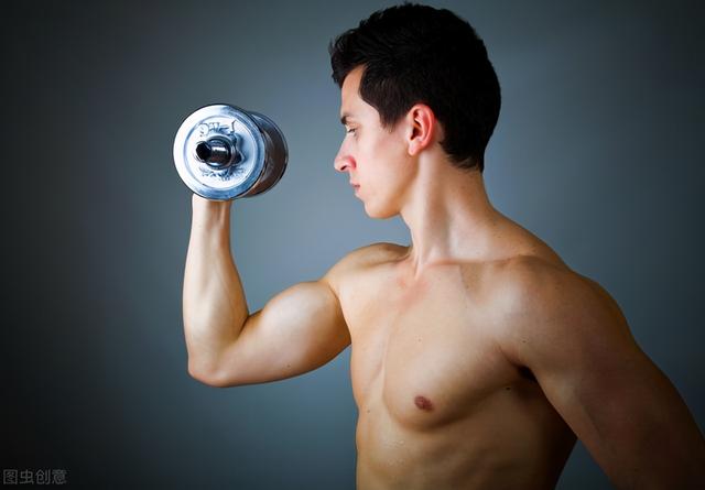 能否长寿，关键在这几点；若一个都不占，你就要小心了