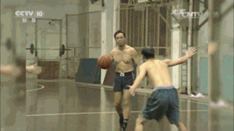 【你的育儿经】为什么有人50岁看起来像30？有人30岁看起来像50？让我来告诉你！