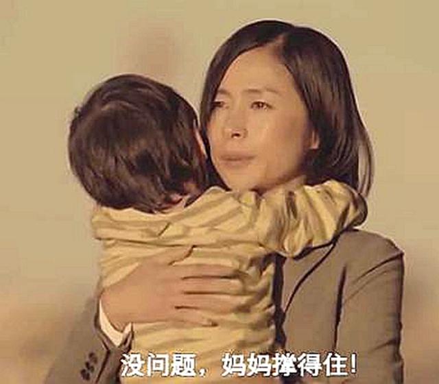 网红奶爸全职带娃1年后离婚收场，带娃这条路，从来没有感同身受