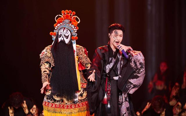 正午新剧官宣，汇集老中青3代演员，还有“定海神针”侯鸿亮坐镇|资讯早知道