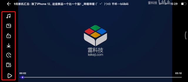 比夸克好用10倍，这才是真正的良心浏览器