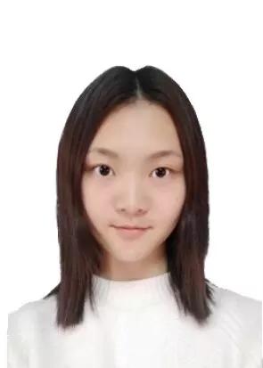 资讯早知道|福州：2020年工信好声音“云”上挑战赛︱十强歌手，等你来Pick