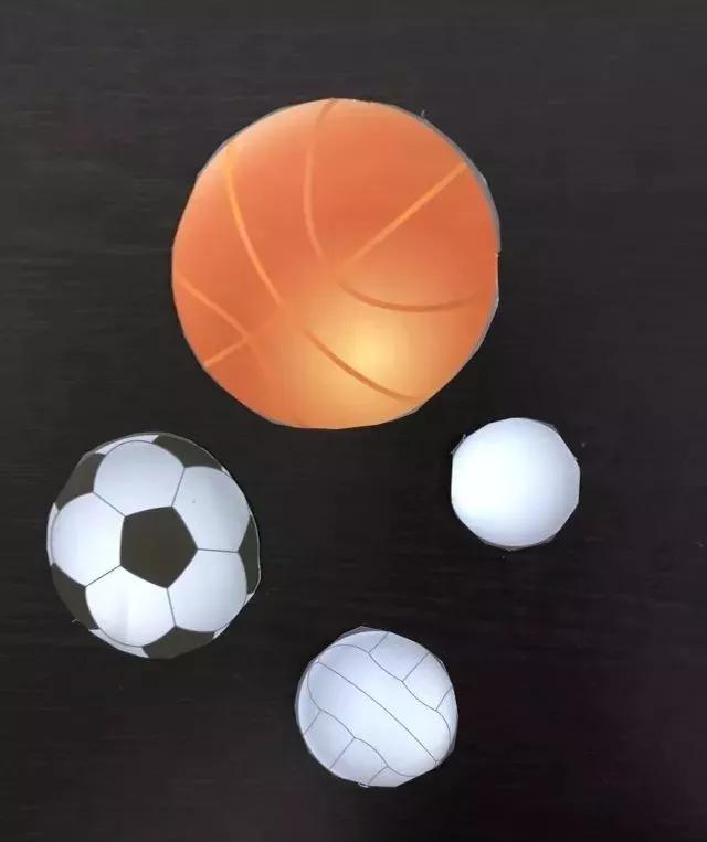 你的育儿经▲数学启蒙难？53个简单好上手的亲子游戏，轻松开启孩子的数学思维