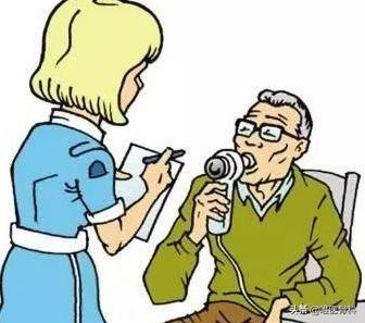 驼背|老年人为什么会驼背，而且越老越驼？